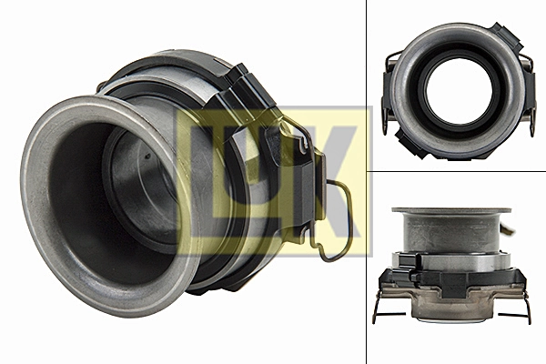 Clutch Release Bearing